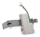 Whirlpool Lid SwitchWP8318084
