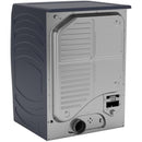 GE 7.8 cu. ft. Gas Dryer with WiFi PFD87GSPVRSPFD87GSPVRS