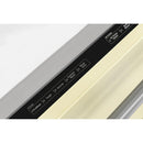KitchenAid 24-inch Built-in Dishwasher with FreeFlex™ Third Rack KDTM704LPA (Panel Ready)KDTM704LPA