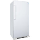 Danby 30-inch, 17 cu.ft. Freestanding All Refrigerator with LED Lighting DAR170A3WDD
