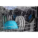 Maytag Front Control Dishwasher with PowerBlast (MDFS3924RB)