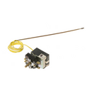 GE Oven Thermostat (WB20K10035)WB20K10035