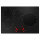 GE Profile 30" Built-In Touch Control Induction Cooktop PHP9030DTBBPHP9030DTBB