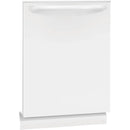 Frigidaire Built-in Dishwasher (White) (FDPH4316AW)