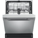 Frigidaire Built-in Dishwasher with Filtration System FFBD2420US (FFBD2420US)