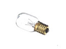 Whirlpool Microwave Light Bulb 8206232A8206232A
