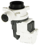 Drain Pump (W11399437)