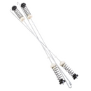 Whirlpool Suspension Rod Kit (W10780048)