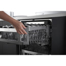 KitchenAid 24-inch Built-In Dishwasher KDTM504EPA (Panel Ready) (Panel Ready)KDTM504EPA