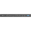 GE Profile Built-In Dishwasher with Microban® Antimicrobial Technology PDP715SYVFSPDP715SYVFS