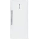 Frigidaire 20 cu. ft. Freestanding All Refrigerator FRAE2024AW