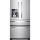 (Whirlpool Kitchen WRX735SDHZ, WFE320M0JS, WDP540HAMZ, WMH31017HS) Whirlpool Kitchen WRX735SDHZ, WFE320M0JS, WDP540HAMZ, WMH31017HS