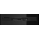Maytag Built-in Dishwasher with PowerBlast® Cycle MDB4949SKBMDB4949SKB