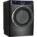 Electrolux 8.0 Gas Dryer with 10 Dry Programs ELFG7537ATELFG7537AT