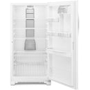 Whirlpool 20 cu. ft. Upright Freezer WZF79R20DW