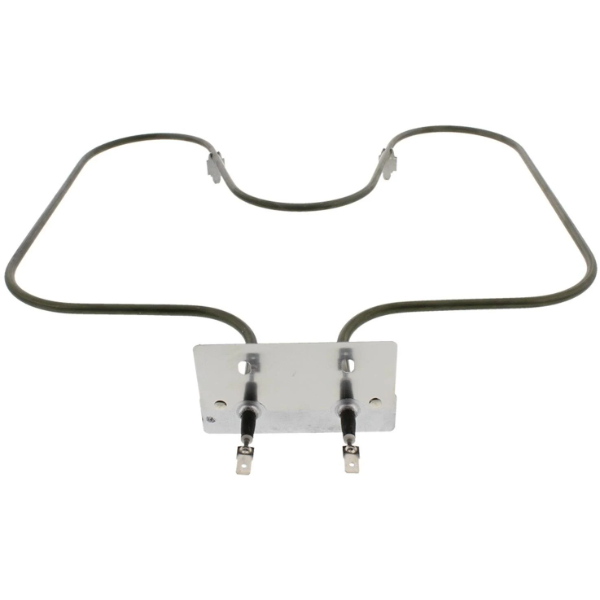 Whirlpool Bake element (WPW10207397)