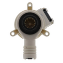 Whirlpool Washer Drain pumpWPW10661045