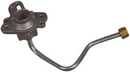Surface Burner Orifice Holder (Right Front, 15K) (W11234417)