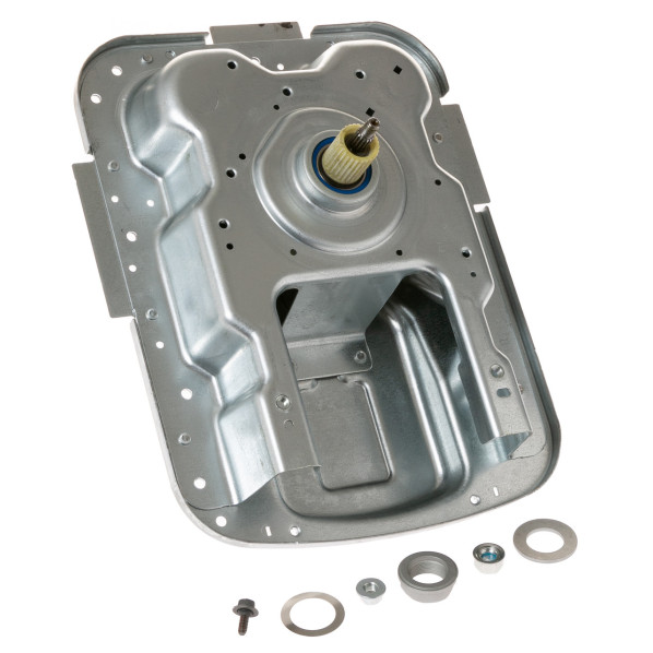 GE Washer Transmission Assembly (WH03X33730)