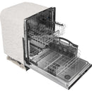 Maytag Built-in Dishwasher with Dual Power Filtration MDB7959SKZMDB7959SKZ