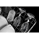 KitchenAid Built-in Dishwasher with FreeFlex™ Third Rack KDPM604KBS