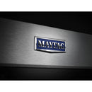 Maytag 30-inch, 1.7 cu.ft. Over-the-Range Microwave Oven MMV1174FZ