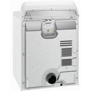 Maytag 7.0 cu. ft. Electric Dryer (White)MED4500MW