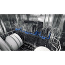 GE Profile 24-inch Built-In Dishwasher with the UltraFresh System PDT755SYRFSPDT755SYRFS