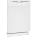 Frigidaire Built-In Dishwasher FDPC4221AW (FDPC4221AW)