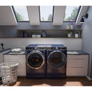 GE 7.8 cu. ft. Gas Dryer with WiFi PFD87GSPVRSPFD87GSPVRS