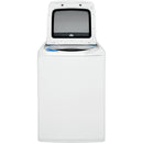 Frigidaire 4.1 cu. ft. Top Loading Washer FFTW4120SWFFTW4120SW