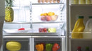Maytag 33-inch, 22.1 cu. ft. French 3-Door Refrigerator with Ice MFF2258FEZ EXTERNAL_VIDEO 1