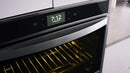  Whirlpool 36-inch, Built-in Electric Cooktop with FlexHeat™ Element WCE97US6KB EXTERNAL_VIDEO 1