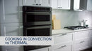  Whirlpool 30-inch Freestanding Gas Range with Air Fry WFG550S0LZ EXTERNAL_VIDEO 1