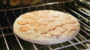  Whirlpool 30-inch Freestanding Gas Range with Air Fry WFG550S0LZ EXTERNAL_VIDEO 2