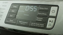  Maytag 4.8 cu. ft. Top Loading Washer with Deep Fill MVW6200KW EXTERNAL_VIDEO 2