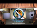  Whirlpool 30-inch Under-Cabinet Range Hood UXT3030ADW EXTERNAL_VIDEO 1