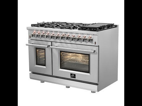 MATTARELLO GIREVOLE INOX CM 48 – Forno Service Macchine